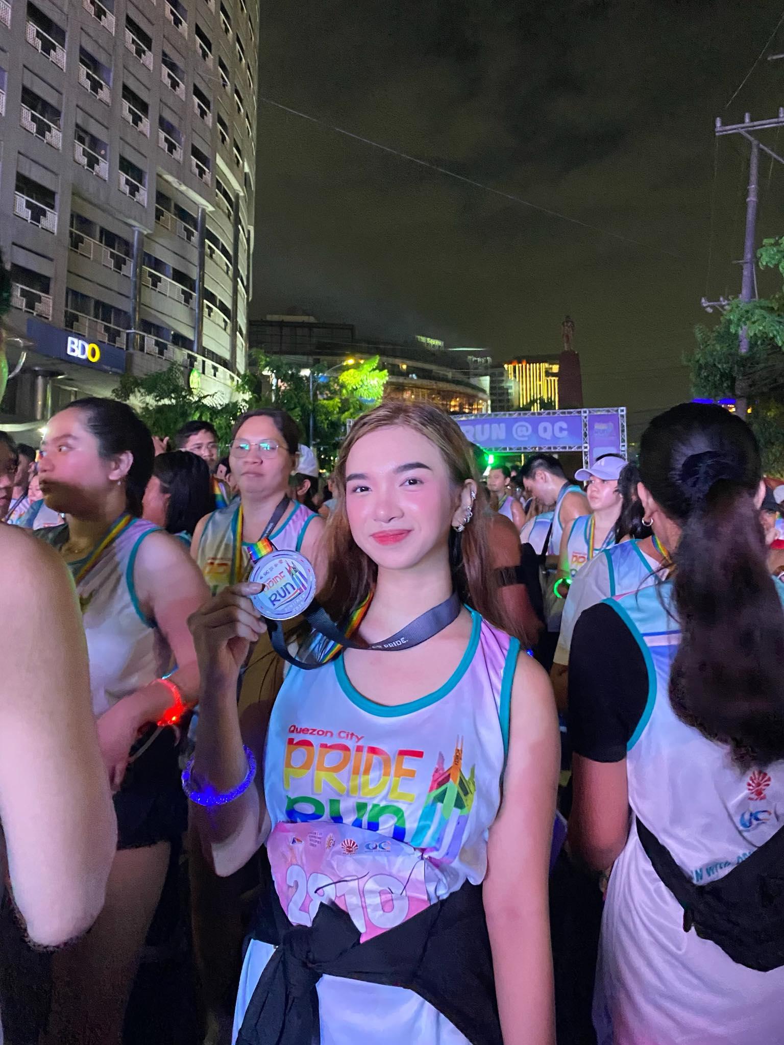 SHOCKING: The Twisted Truth Behind Pride Month – Uncovering the Hidden Agendas