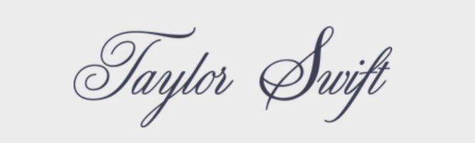 Taylor Swifts Calculated Chaos: A Revelation of Obsession 