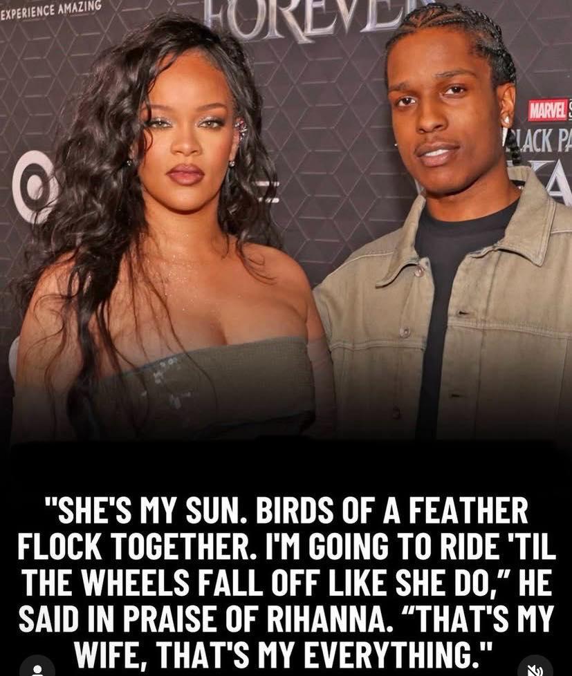 Cardi Bs New Life: A Calculated Gamble… or Something Darker?… Find Out More! 