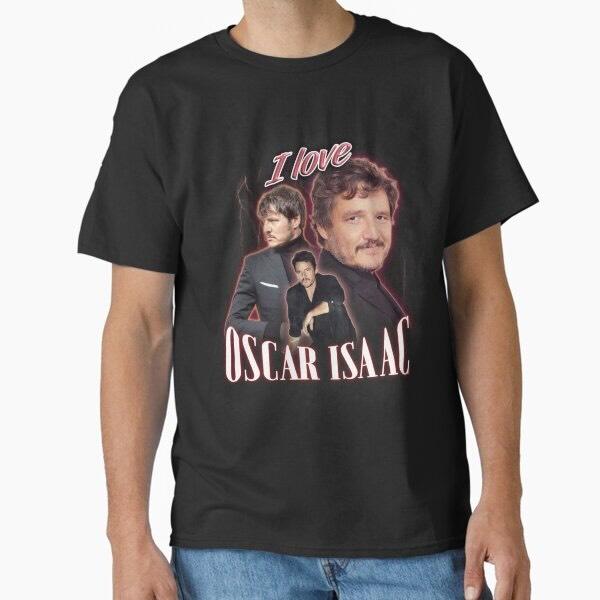 Pedro Pascal: An Enigma of Desire – Is He Truly the Answer?